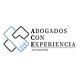 Abogados Con Experiencia | Los Angeles in Los Angeles, CA Attorneys