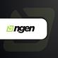 NGEN LLC - Managed IT & Cybersecurity Company in Lanham, MD in Lanham, MD Computer Software Service