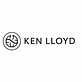 Ken Lloyd in Naples, FL Health & Fitness Program Consultants & Trainers