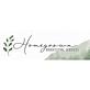 Homegrown Bookkeeping Services, ‎L‎L‎C in Blue Springs, MO Accounting, Auditing & Bookkeeping Services