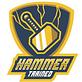 Hammer Sports and Performance in Hazlet, NJ Martial Arts & Self Defense Schools