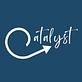 Catalyst Construction Accounting & Consulting L​L​C in Santa Rosa Beach, FL Accounting, Auditing & Bookkeeping Services