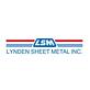 LSM, Inc in Marysville, WA Plumbing Contractors