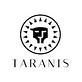 Taranis in Mid City West - Los Angeles, CA Shoe Store