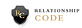 The Relationship Code in Civic Center-Little Tokyo - Los Angeles, CA Coaching Business & Personal