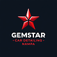 Gemstar Car Detailing Nampa in Nampa, ID Car Washing & Detailing