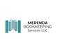 Merenda Bookkeeping Services L​LC in Naples, FL Accounting, Auditing & Bookkeeping Services