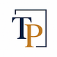 TruPoint Legal in Blossom Valley - SAN JOSE, CA Legal Professionals