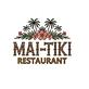 Mai Tiki Restaurant & Bar in Stuart, FL Restaurants/Food & Dining
