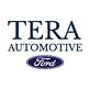 TERA Ford in Plano, IL Ford Dealers
