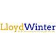 LloydWinter, P.C. ‎ in Plano, TX Real Estate Attorneys