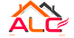 ALC Chimney Service in Addison, TX Chimney & Fireplace Repair Services