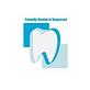 Friendly Dental of Somerset in Somerset, NY Dentists