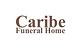 Prepaid Funeral Plans Brooklyn in Canarsie - Brooklyn, NY Funeral Services Crematories & Cemeteries