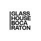 Glass House Boca Raton in Boca Raton, FL Condominiums