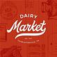 Dairy Market in 10th And Page - Charlottesville, VA Restaurants/Food & Dining