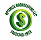 Optimize Bookkeeping L​LC in Wahoo, NE Accounting, Auditing & Bookkeeping Services