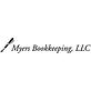 Myers Bookkeeping, L​L​C in Frisco, TX Accounting, Auditing & Bookkeeping Services