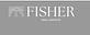 Fisher Real Estate - Estate Properties in El Segundo, CA Real Estate
