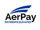 AerPay in Holmdel, NJ