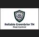 Reliable Greenbrier TN Pest Control in Greenbrier, TN Pest Control Services