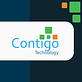 Contigo Technology - Houston Managed IT Services Company in Houston, TX