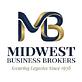 Midwest Business Brokers in Fort Wayne, IN Business Brokers