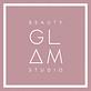 Beauty Glam Studio in Boca Raton, FL Beauty Salons
