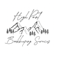 High Point Bookkeeping L​L​C​ in Wantage, NJ Accounting, Auditing & Bookkeeping Services