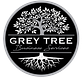 Grey Tree Business Services Inc‎ in Higley, AZ Accounting, Auditing & Bookkeeping Services