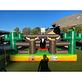 Best Mechanical Bull Rental Houston in Houston, TX Party Equipment & Supply Rental