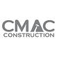 CMAC Construction in San Rafael, CA Builders & Contractors