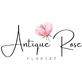 Antique Rose Florist in Magnolia, TX Florists