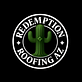 Redemption Roofing AZ in Camelback East - Phoenix, AZ Roofing Contractors