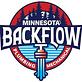 minnesota backflow testing services in Pequot Lakes, MN Plumbing Contractors