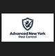 Advanced New York Pest Control in South Bronx - Bronx, NY Pest Control Services