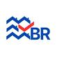 B&R General Contracting in Richardson, TX Roofing Contractors