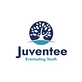 Juventee in Fort Lee, NJ Health & Fitness Program Consultants & Trainers