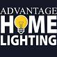 Advantage Home Lighting in Charlottesville, VA Lighting Fixture Repair