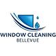 Window Cleaning Bellevue in Phantom Lake - Bellevue, WA Windows