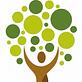 SheridanCare in Los Angeles, CA Home Health Care Service