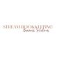 Stream Bookkeeping in The Woodlands, TX Accounting, Auditing & Bookkeeping Services