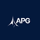 Allied Power Group in Houston, TX Industrial Generators