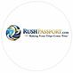Lost and New Passport Renewal Jersey city in Jersey City, NJ General Travel Agents & Agencies