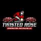 Twisted Rose Construction and Hauling in Hydro, OK Steel & Metal Goods