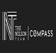 The Nelson Team in Cherry Creek - Denver, CO Real Estate