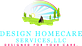 Design Homecare Services in City Center West - Philadelphia, PA Home Health Care Service