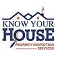 Know Your House in Canterbury, CT Inspection
