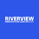 Riverview Innovation Center in Menands, NY Real Estate Rental