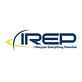 IREP Junk Removal in Austin, TX Garbage & Rubbish Removal